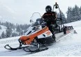 BEARCAT 5000 XT GS