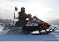 BEARCAT 5000 XT GS