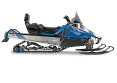 BEARCAT 570 XT