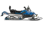 BEARCAT 570 XT