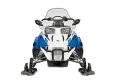 BEARCAT 570 XT
