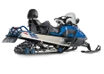 BEARCAT 570 XT