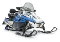 BEARCAT 570 XT