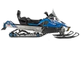 BEARCAT Z1 XT