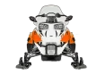 BEARCAT Z1 XT
