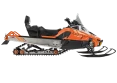 BEARCAT Z1 XT