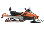 BEARCAT Z1 XT