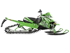 M8000 153" HCR