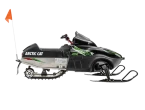 ZR 120