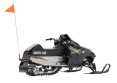 ZR 120