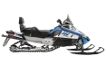 BEARCAT 2000 LT