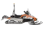 BEARCAT 5000 XT GS
