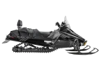 BEARCAT 5000 XT Limited