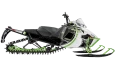 M8000 153" SNO PRO Limited ES