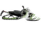 M8000 153" SNO PRO Limited ES