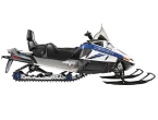 BEARCAT 2000 LT US, BLUE 2017