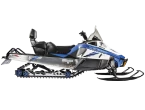 BEARCAT 2000 XT OS, BLUE 2017