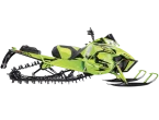 M8000 153 HCMC OS, GREEN 2017