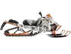 M8000 153 LTD ES US 2017