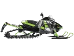 M8000 153 SE ES US, GREEN 2017
