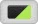 /image/data/barvy/black-green.webp