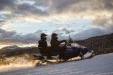 Arctic Cat Bearcat 570 XT