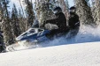 Arctic Cat Bearcat Z1 XT