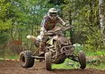 Wildcat X LTD 1000i