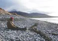 Kurtka BACKCOUNTRY