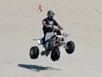 TRV 1000i PS MUD PRO