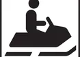 BEARCAT 7000 XT GS