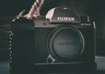 HDX 700i XT