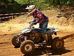 Wildcat XX