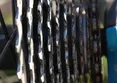 HDX 700i XT