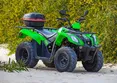 Alterra 700i